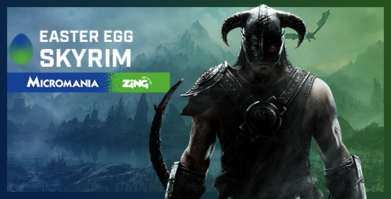 /on/demandware.static/-/Sites-Micromania-Library/default/dwad3daf04/fanzone/videos/easter-skyrim.jpg
