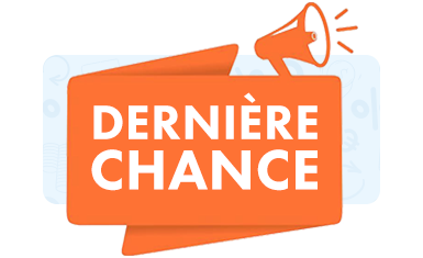 /on/demandware.static/-/Sites-Micromania-Library/default/dwb35dda0c/Brands/occasion/images/LastChance-4-BlocVisuelCategCustom-desk-385x235-V2.png