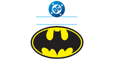 DC Multiverse Batman