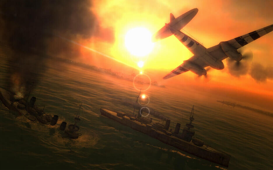 Air Conflicts Collection thumb 4