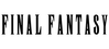 FINAL FANTASY