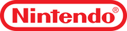 license-image