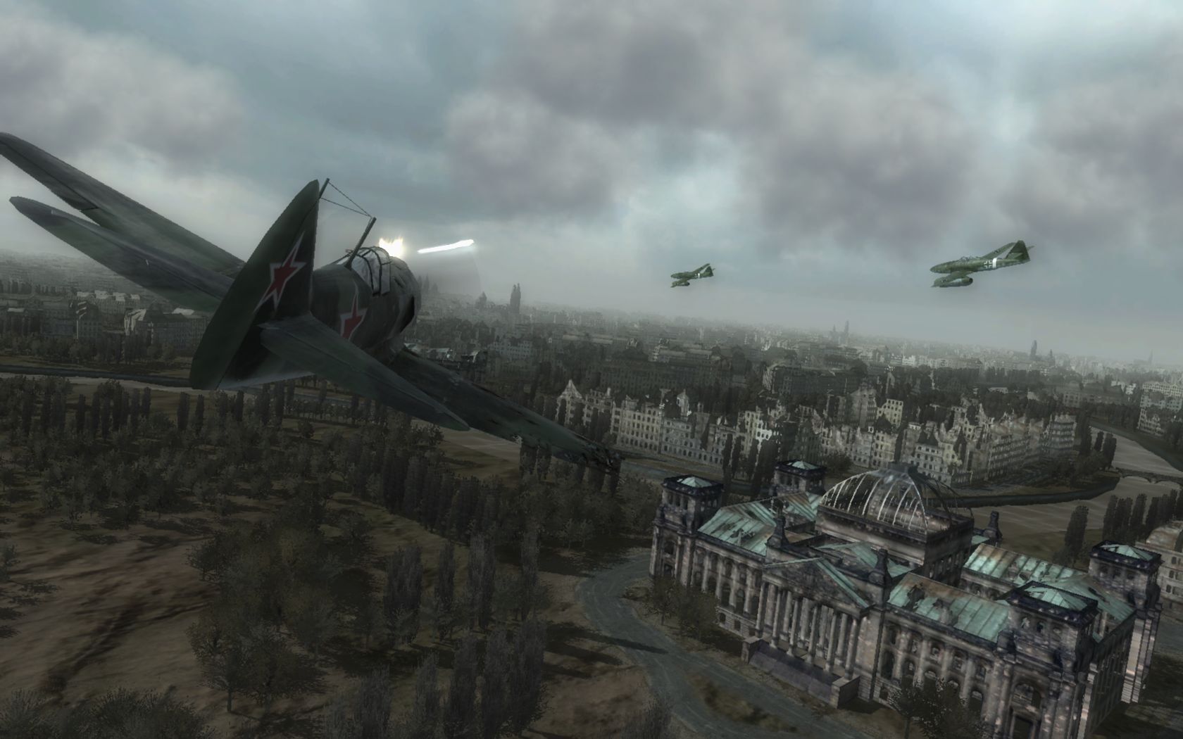 Air Conflicts Collection Ultimate Collection