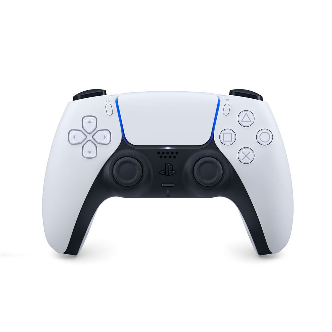 Manette Sans Fil Dualsense thumb 0