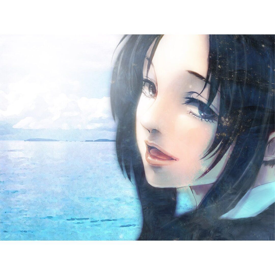 The House In Fata Morgana Dreams Of The Revenants Edition thumb 9
