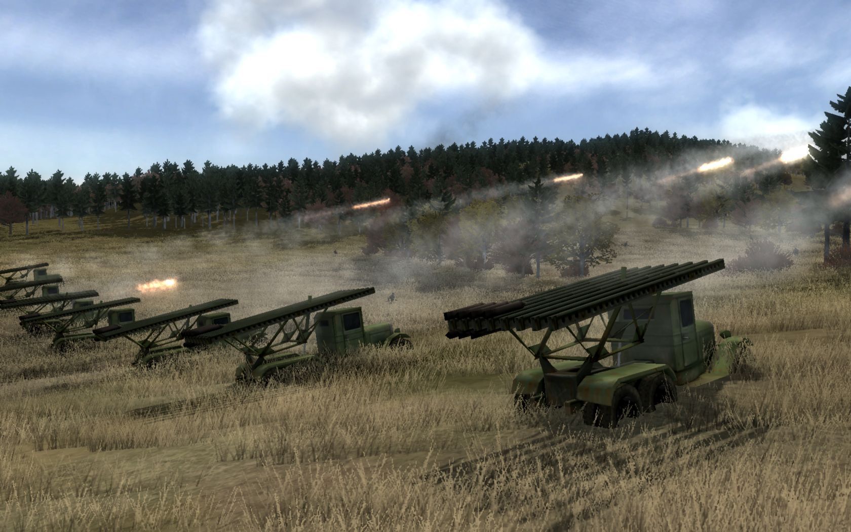 Air Conflicts Collection Ultimate Collection