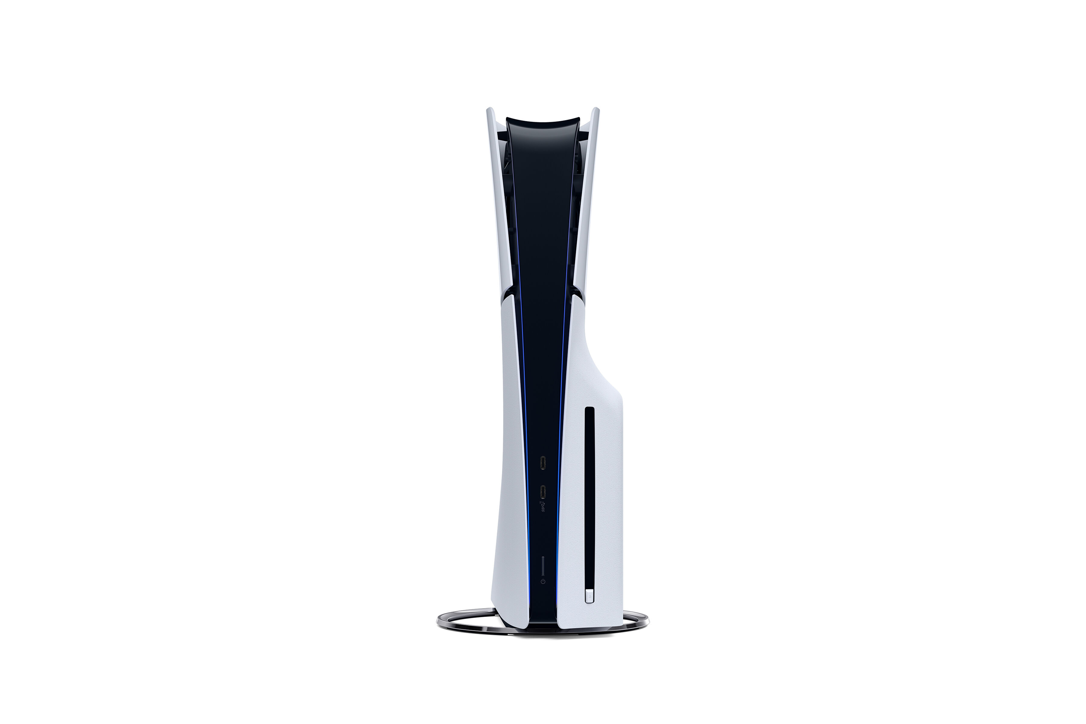 PlayStation 5 (modèle Slim) |  Occasion