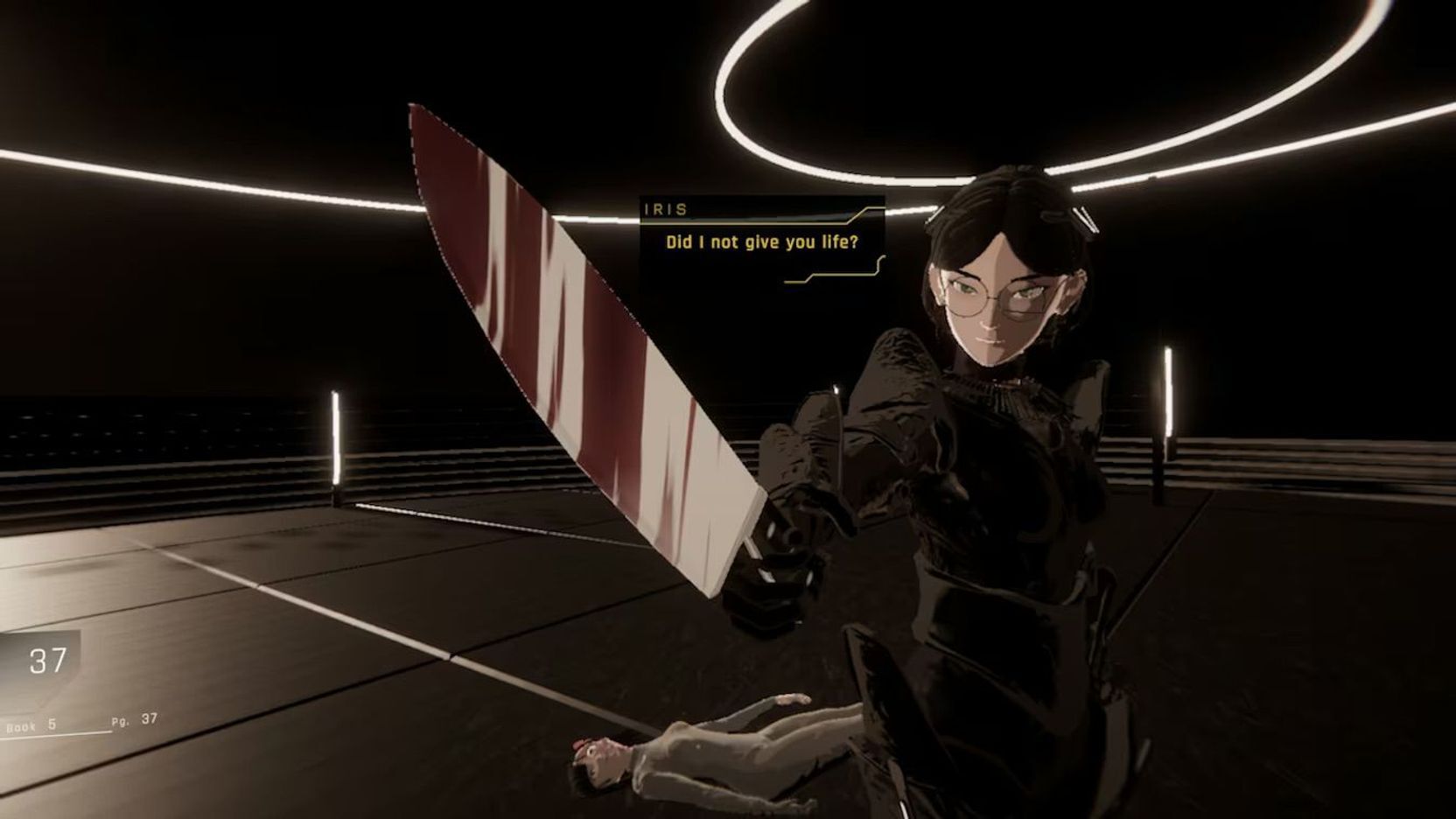 1000 X Resist thumb 3