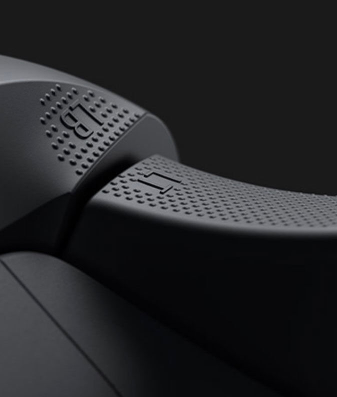 Xbox Series X 1to thumb 6