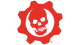 GEARS OF WAR