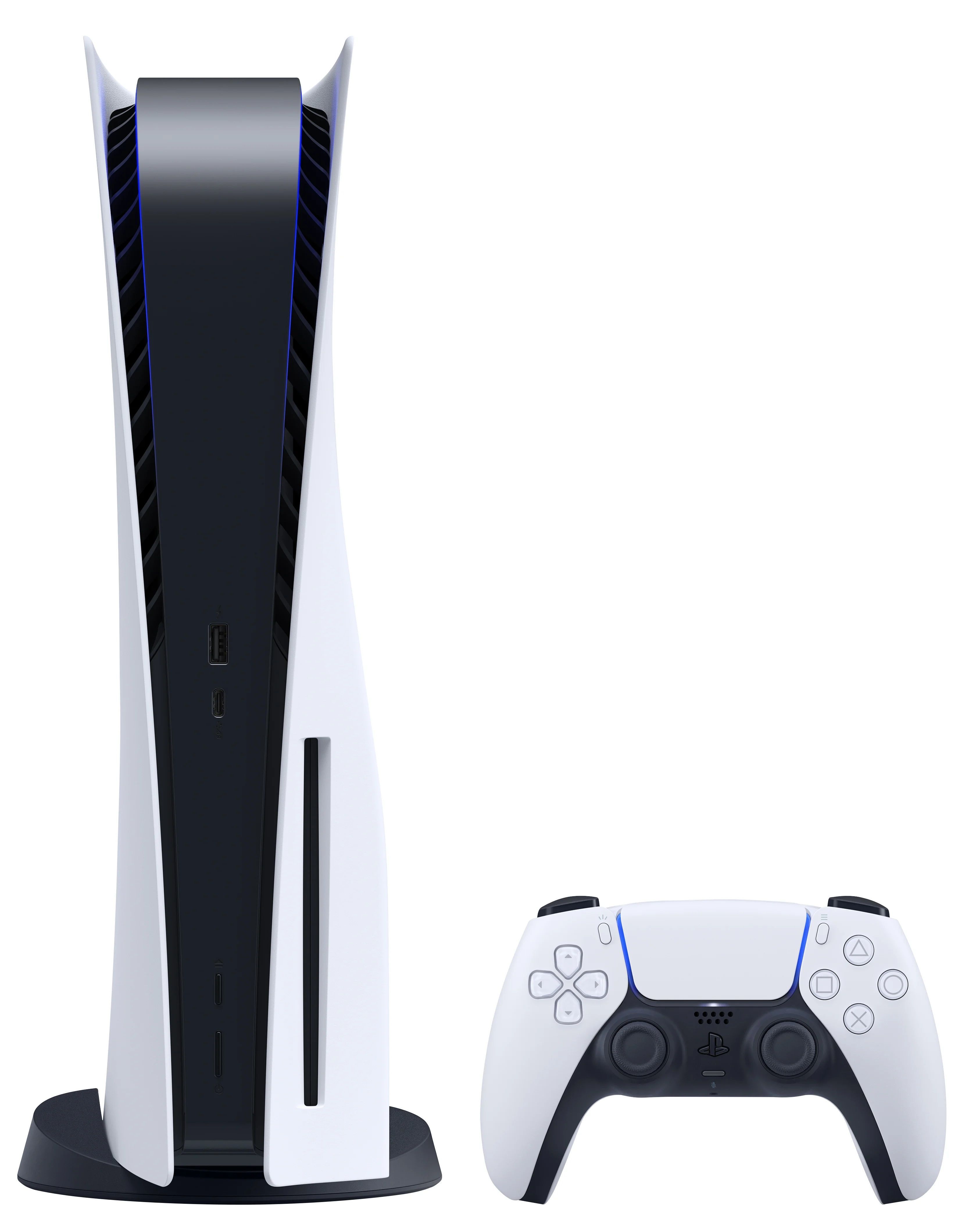 PlayStation 5 | Occasion