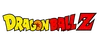 DRAGON BALL Z