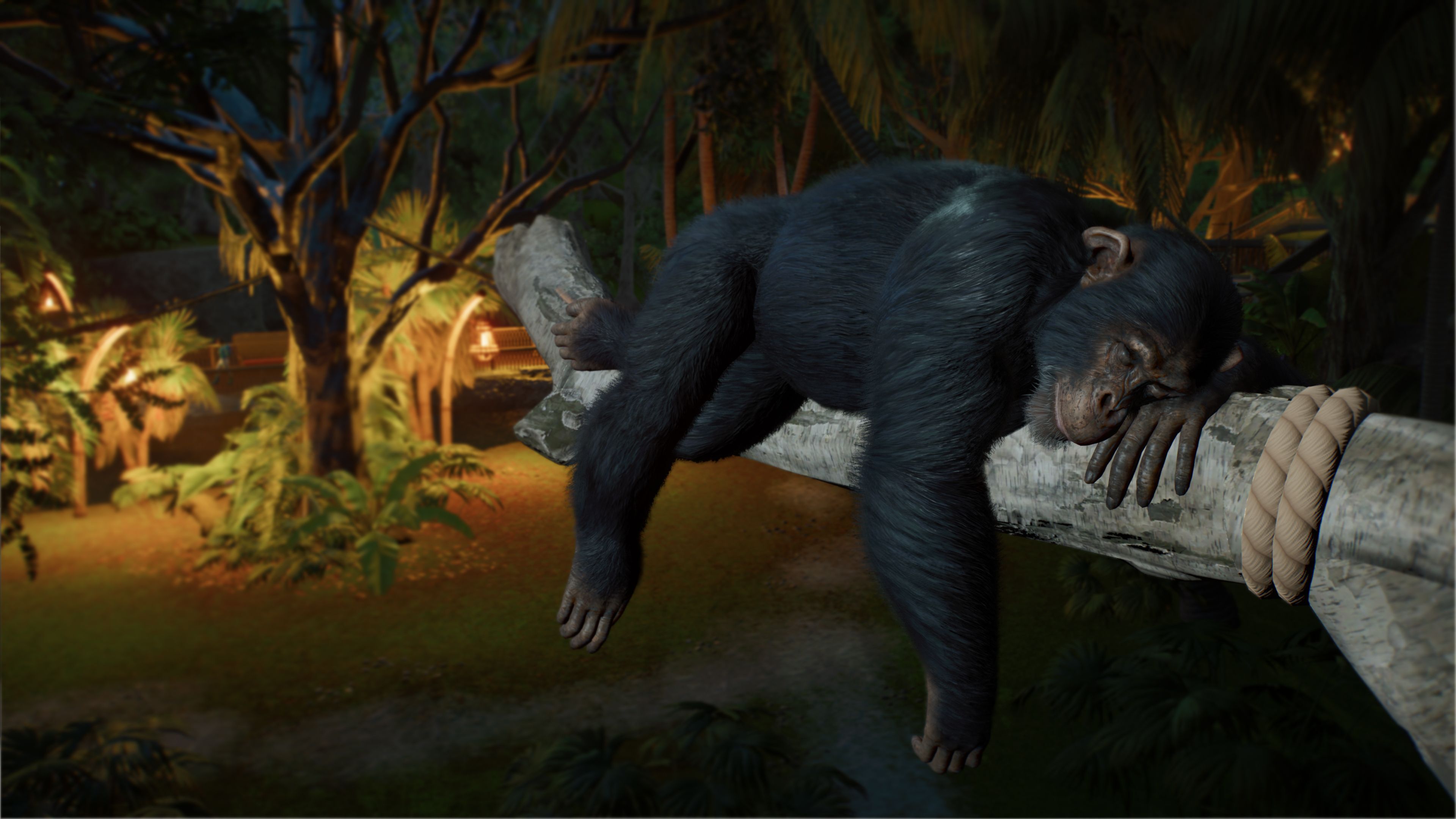 Planet Zoo 2 thumb 4