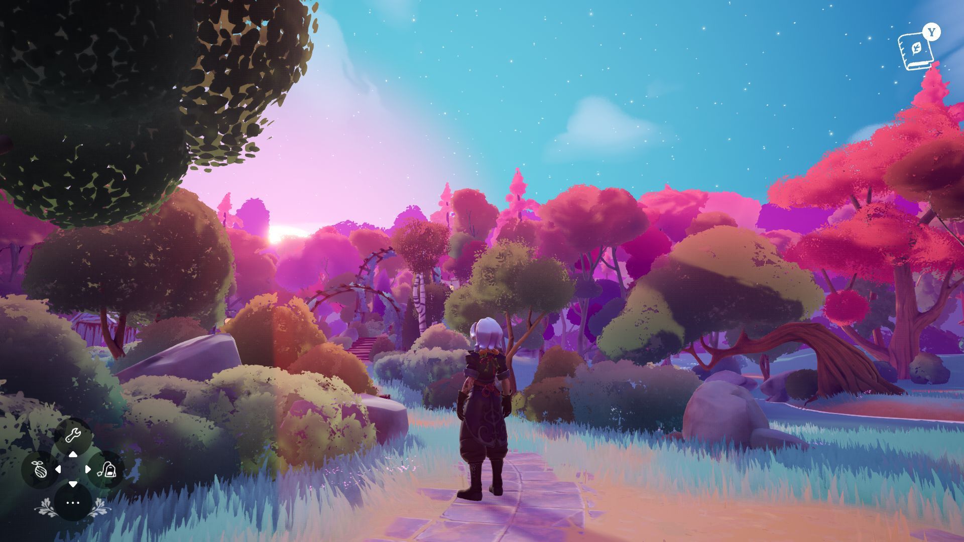 Wanderstop thumb 4