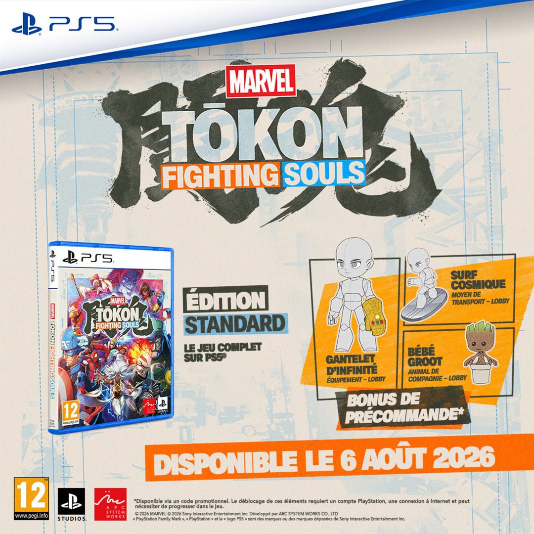 Marvel Tokon Fighting Souls thumb 5