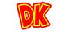 license-image