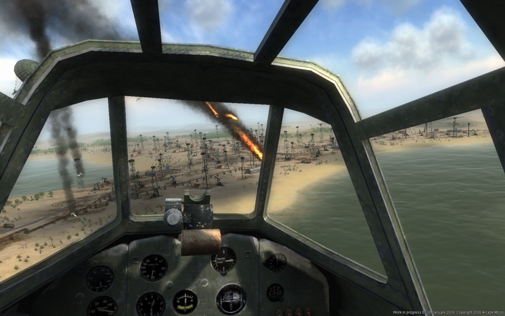 Air Conflicts Collection Ultimate Collection