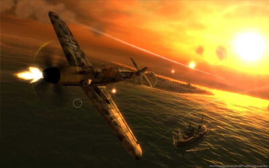 Air Conflicts Collection thumb 2