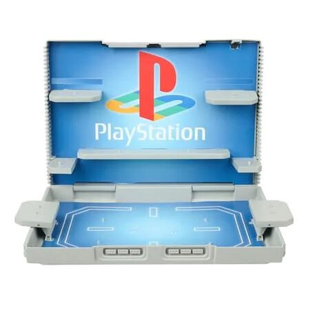 Console Heroes | Playstation | Console Boss | Sony thumb 1