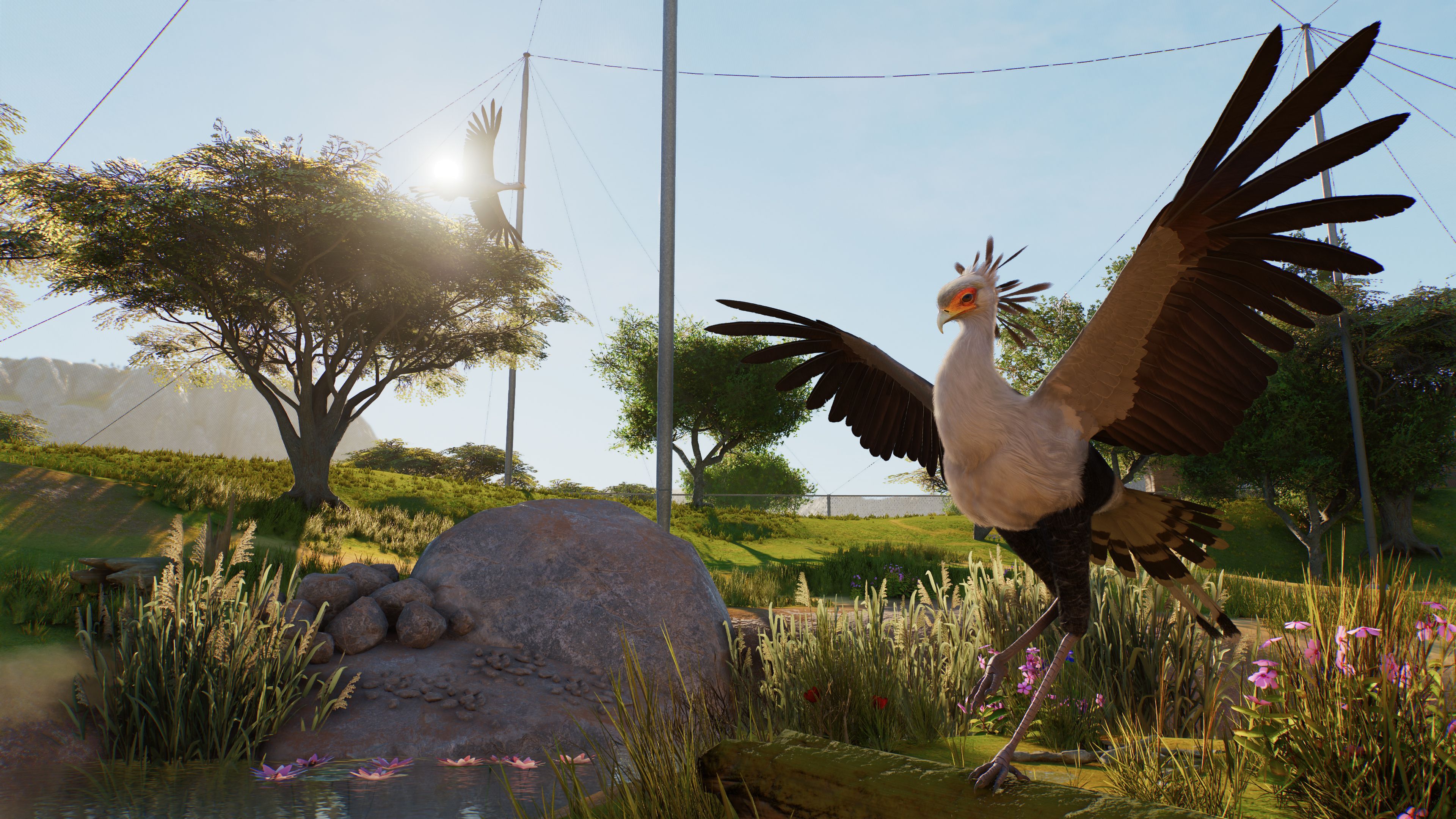 Planet Zoo 2 thumb 2