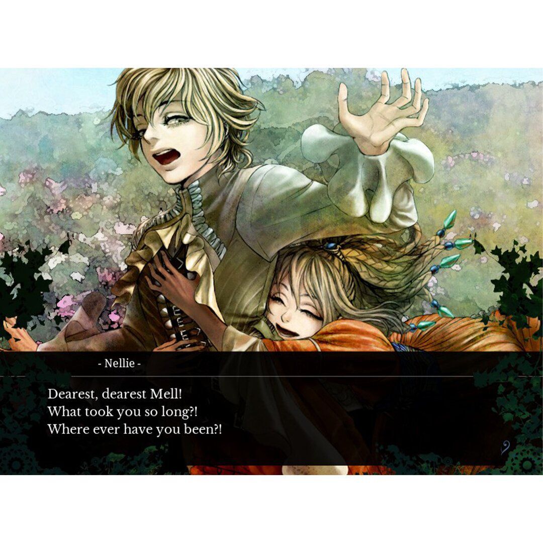 The House In Fata Morgana Dreams Of The Revenants Edition thumb 19