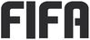 FIFA