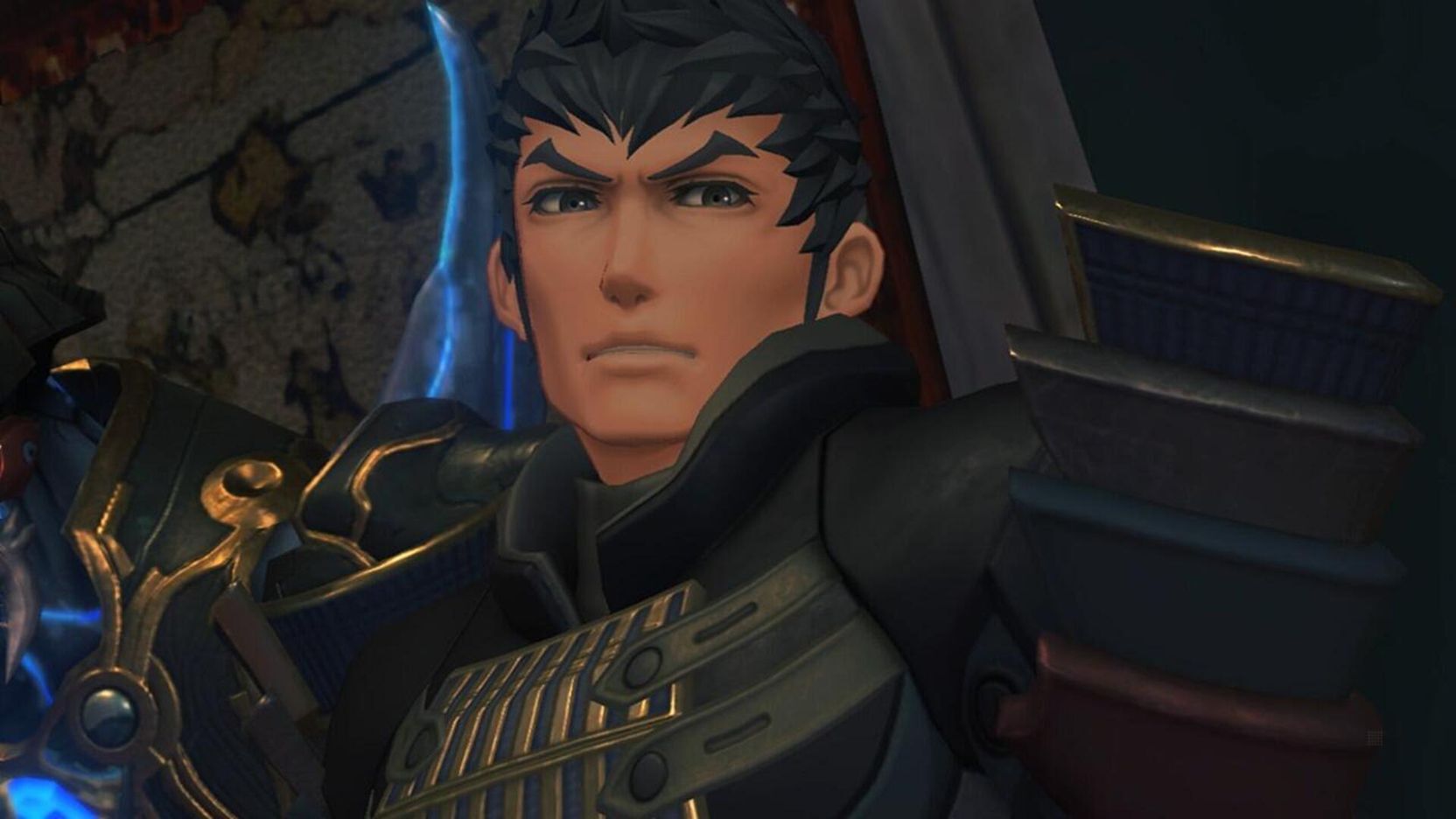 Xenoblade Chronicles 2 | Occasion thumb 9