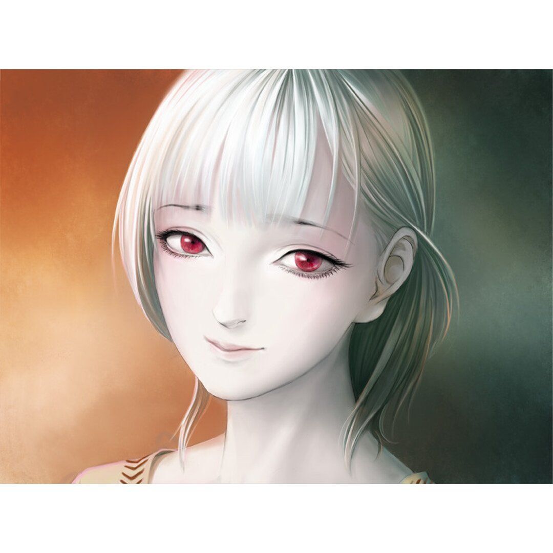 The House In Fata Morgana Dreams Of The Revenants Edition thumb 14