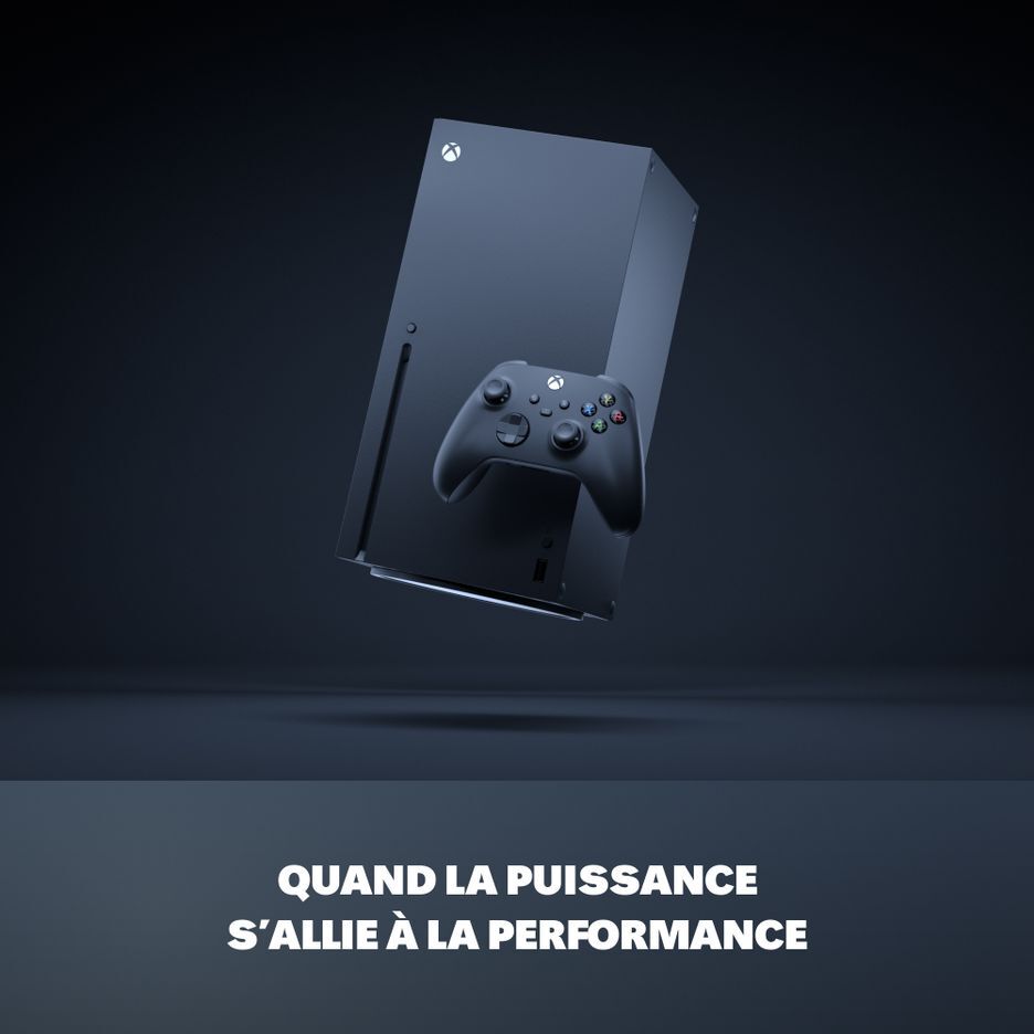 Xbox Series X 1to thumb 8