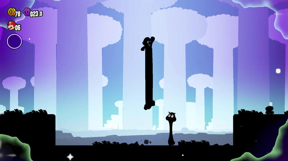 Super Mario Bros Wonder thumb 12