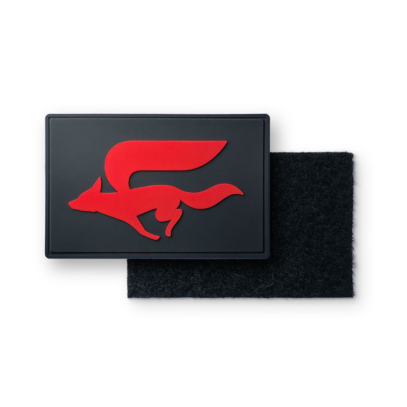 Star Fox Nintendo Switch 2