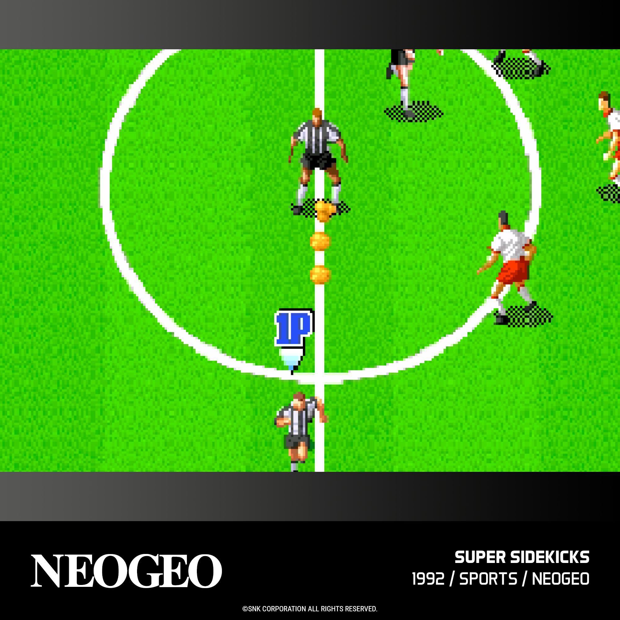 Hmt Super Pocket Neogeo Bundle 1 thumb 4