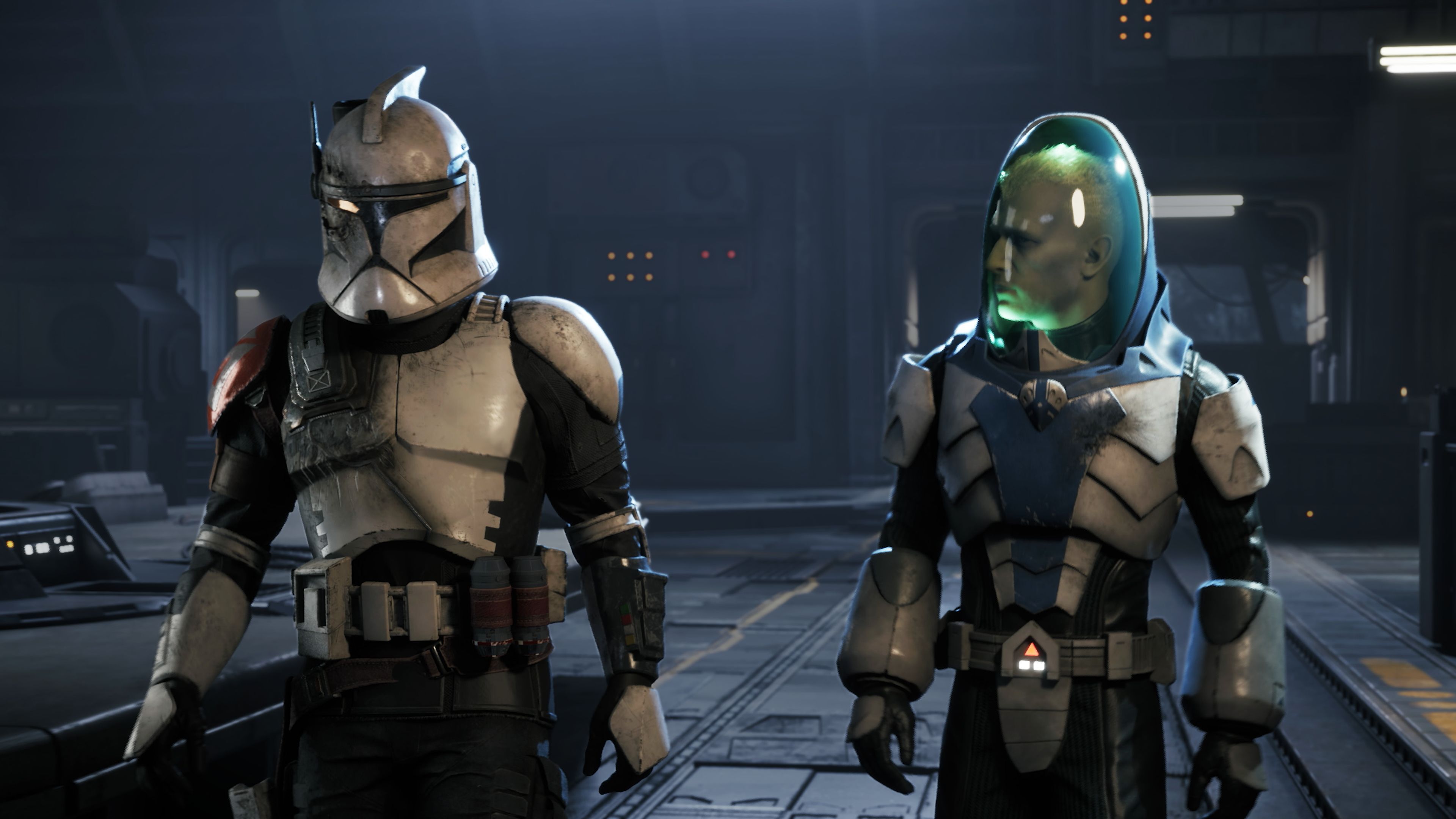 Star Wars Zero Company thumb 5