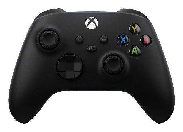 Xbox Series X 1to