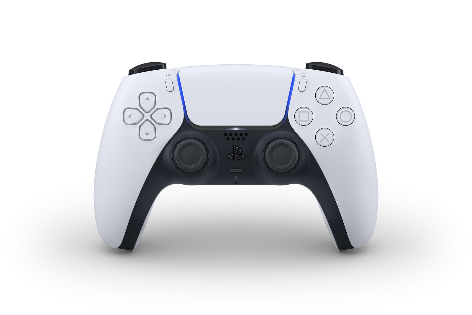 PlayStation 5 (modèle Slim) |  Occasion thumb 5