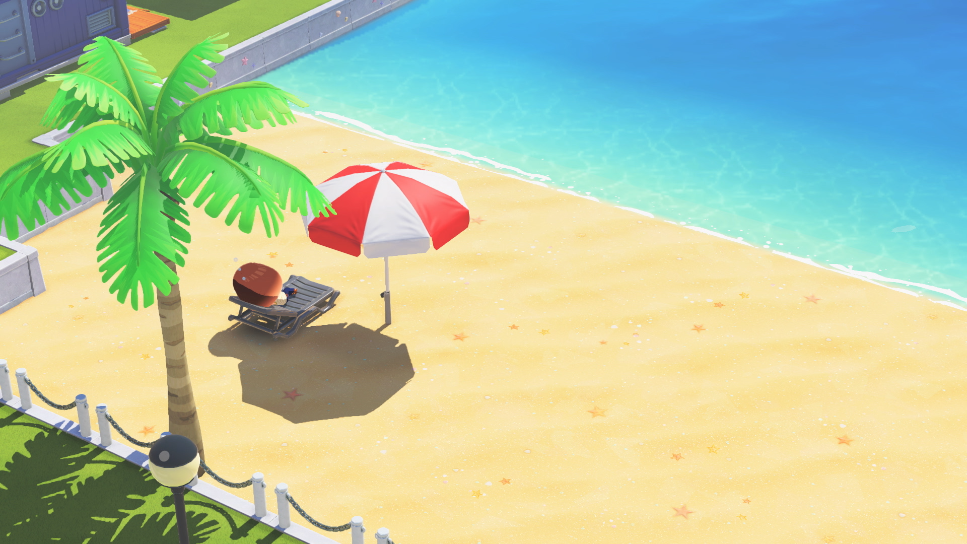 Tomodachi Life Une Vie De Rêve thumb 2