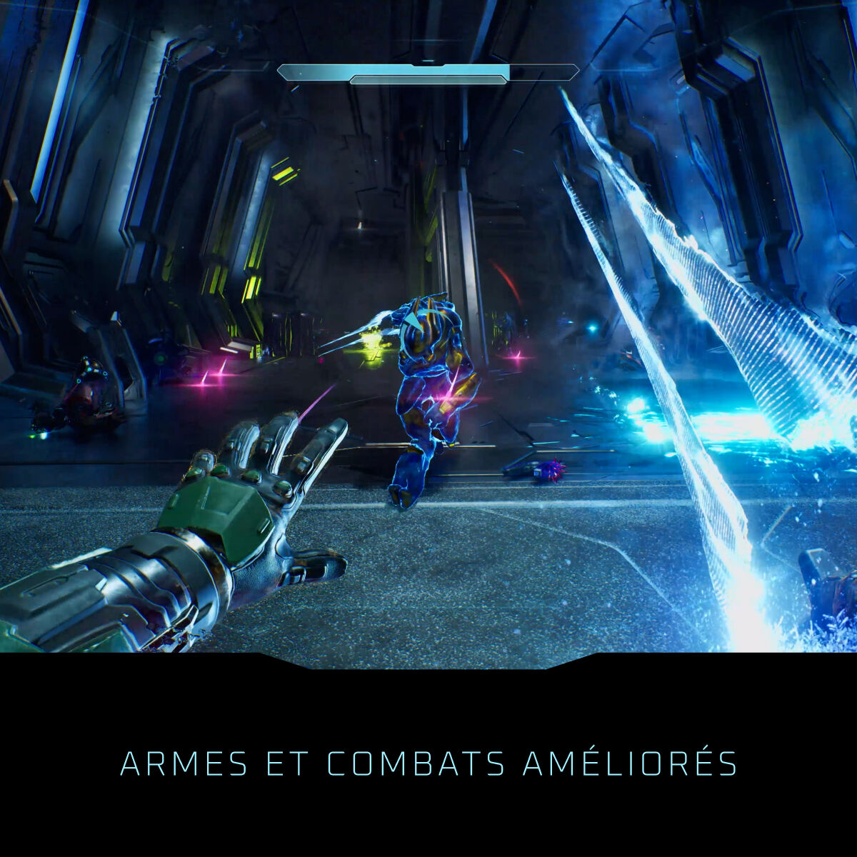 Halo: Campaign Evolved