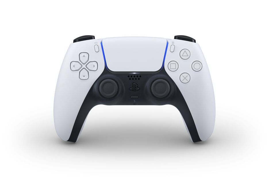 PlayStation 5 (modèle Slim) | édition numérique (Chassis E) thumb 4