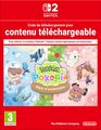 Pokopia | Dlc | Extension Pass