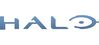 HALO