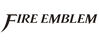 FIRE EMBLEM