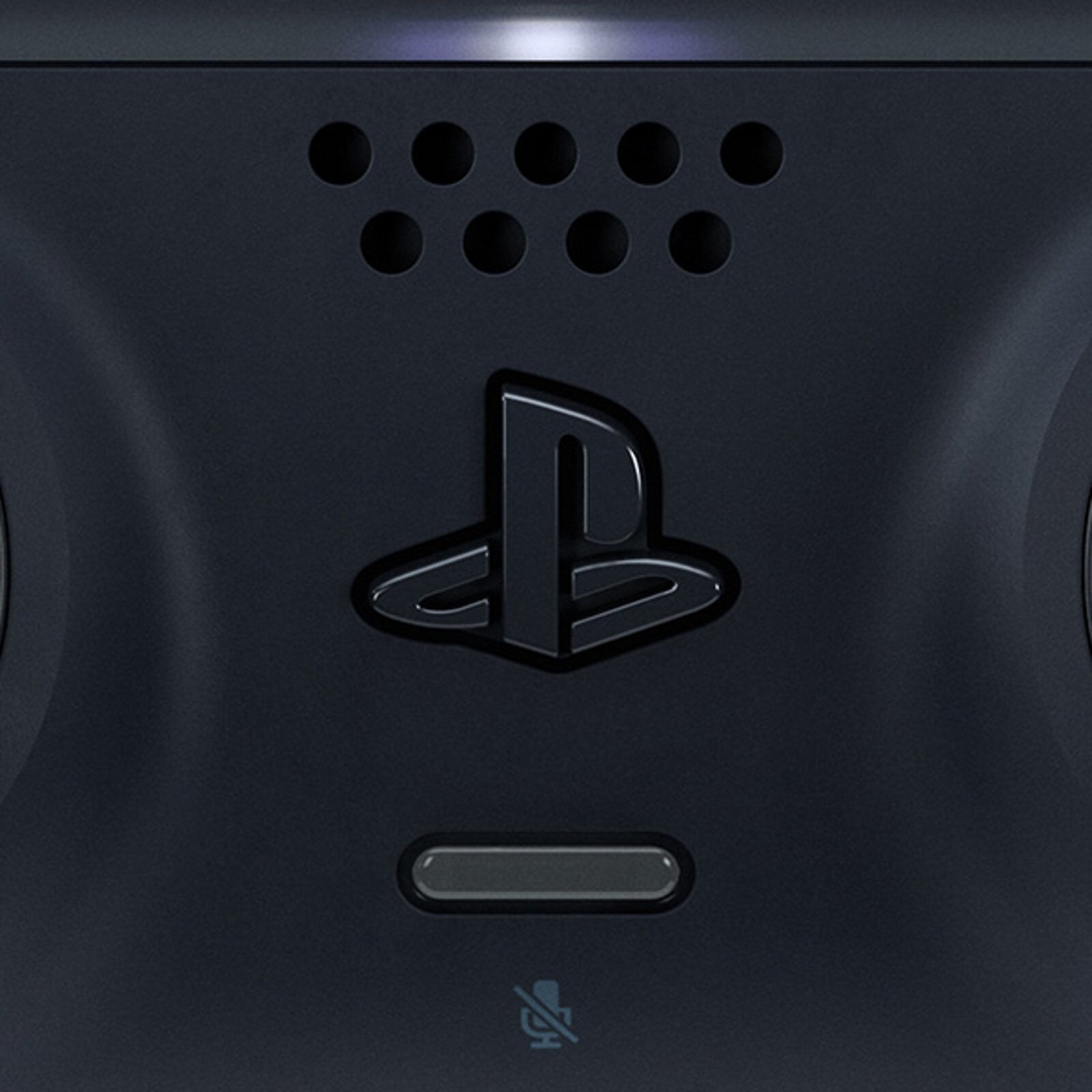 PlayStation 5 | Occasion thumb 5