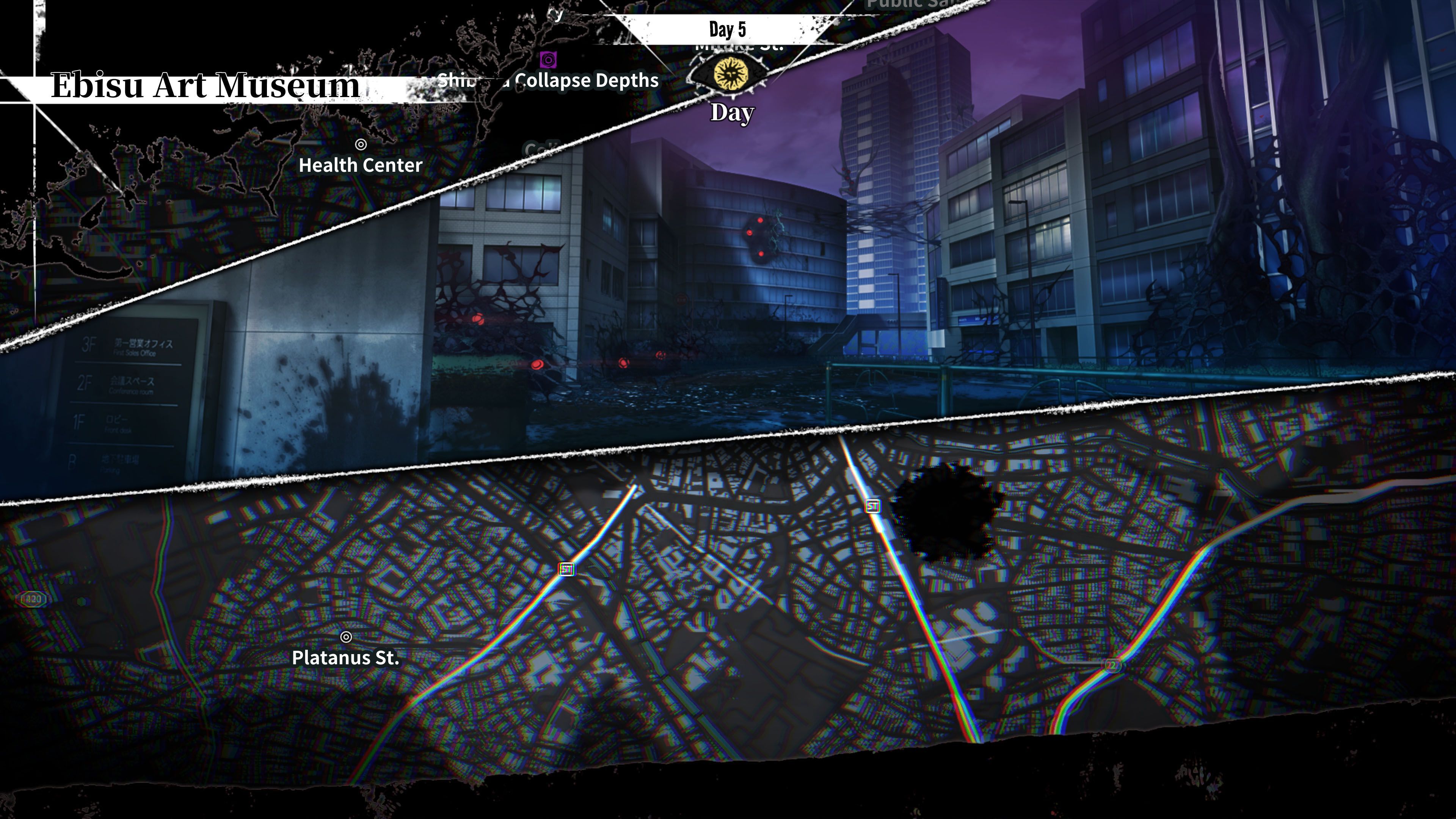 Qliphah In Providence's Shadow thumb 3