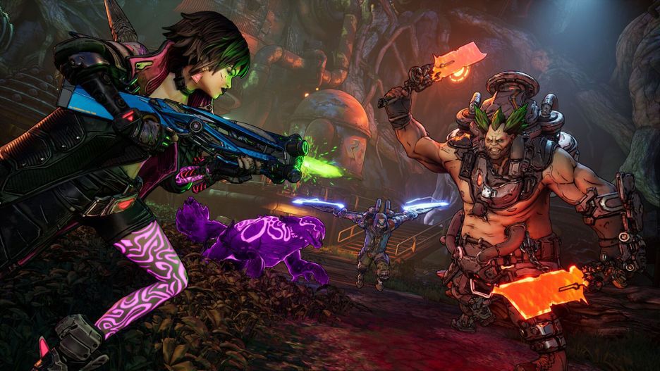 Borderlands 4 thumb 6