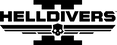HELLDIVERS