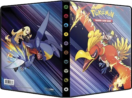 Pack Pokémon Kids – Tout pour Devenir Dresseur !