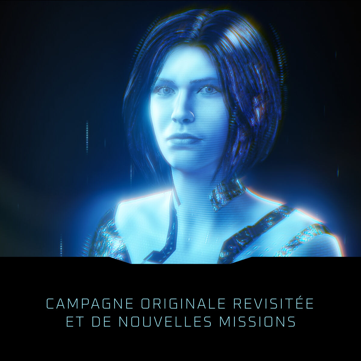 Halo: Campaign Evolved
