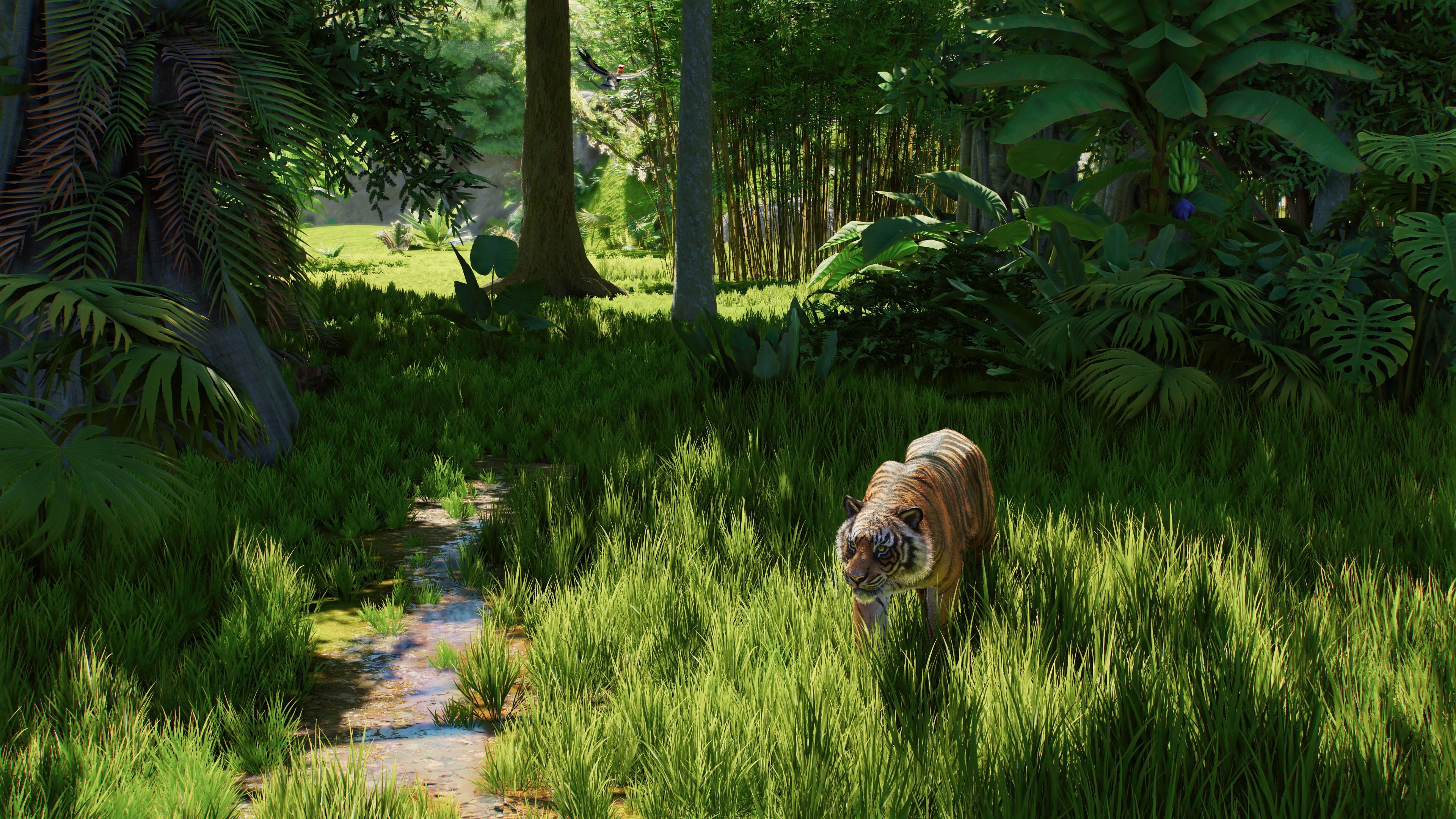 Planet Zoo 2 thumb 14