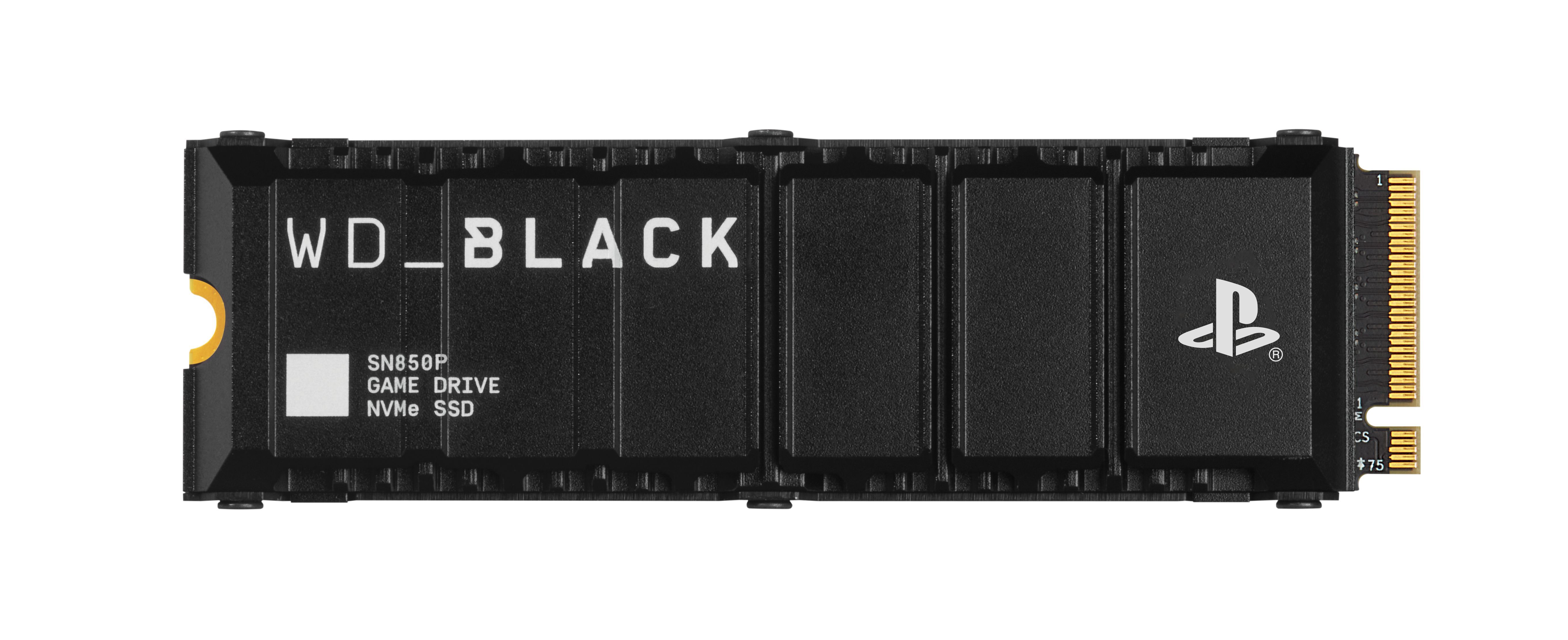 Bundle Ssd + GTA VI (code De Téléchargement) thumb 3