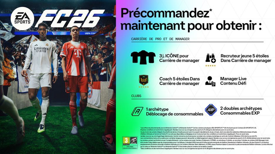 Ea Sports Fc 26 thumb 2